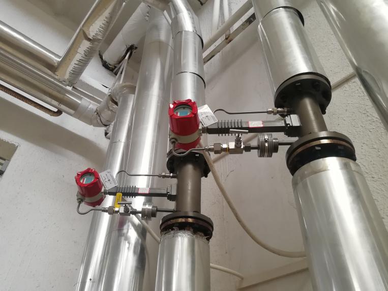 服務(wù)武漢，輻射周邊！聯(lián)測(cè)工程師上門(mén)免費(fèi)培訓(xùn)