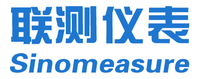 杭州聯(lián)測自動化技術(shù)有限公司